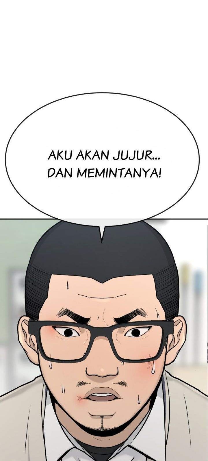 Quest Supremacy Bab 2 halaman 26
