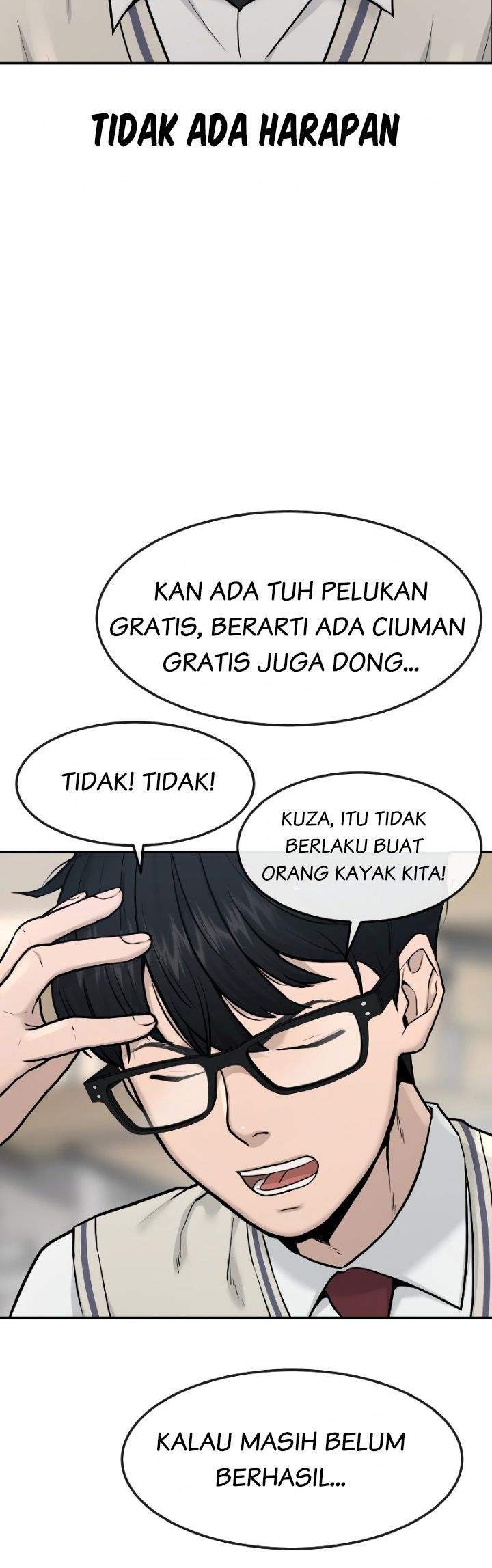 Quest Supremacy Bab 2 halaman 27