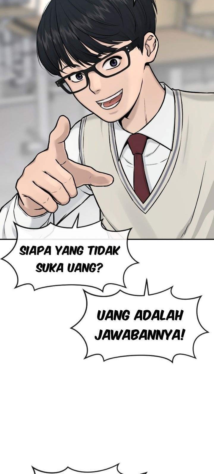 Quest Supremacy Bab 2 halaman 29