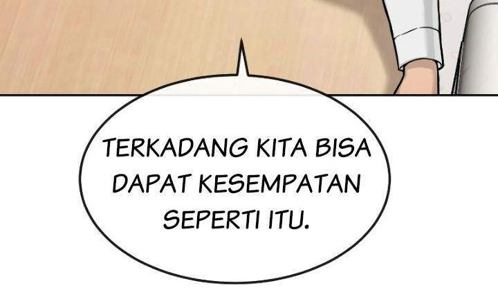 Quest Supremacy Bab 2 halaman 33