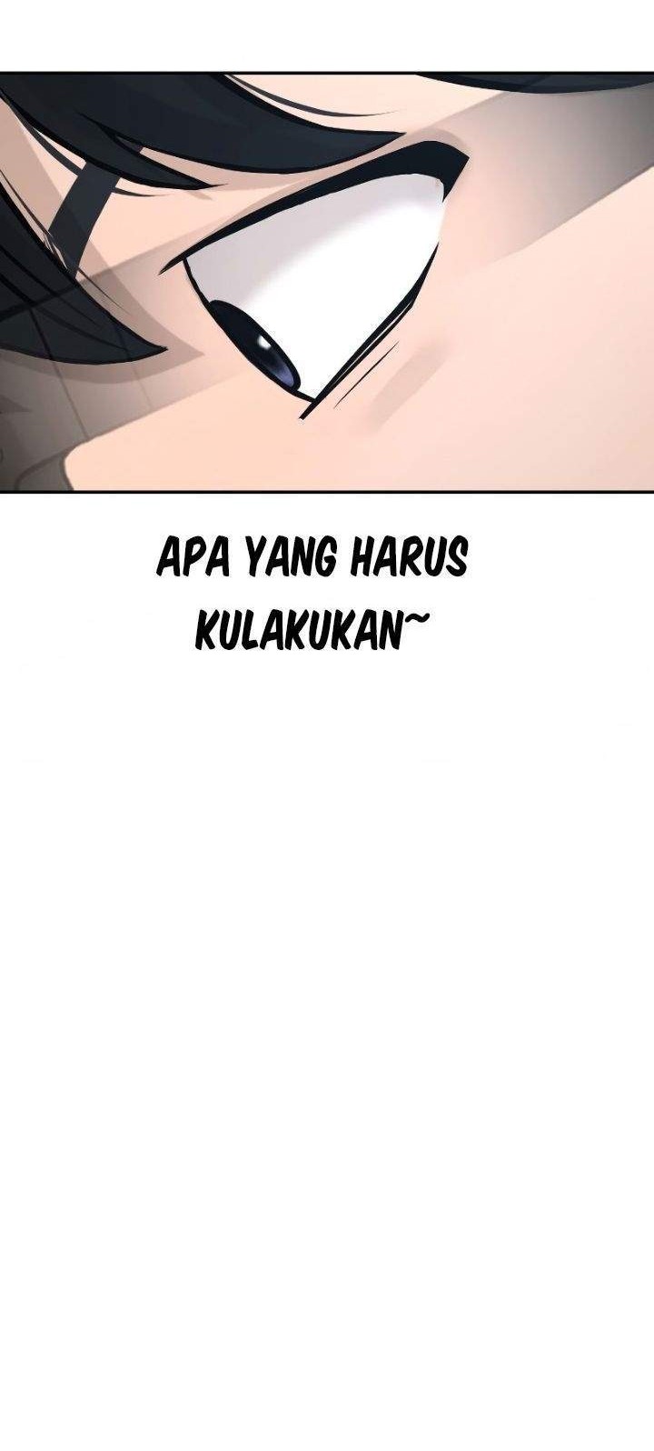 Quest Supremacy Bab 2 halaman 35
