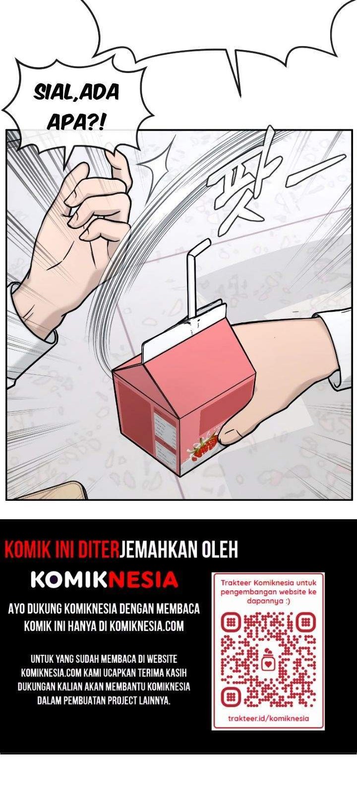 Quest Supremacy Bab 2 halaman 48