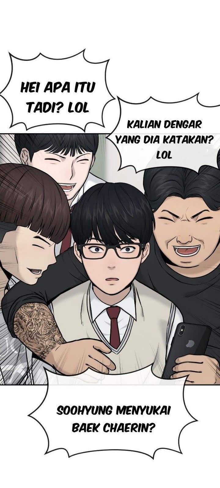 Quest Supremacy Bab 2 halaman 58