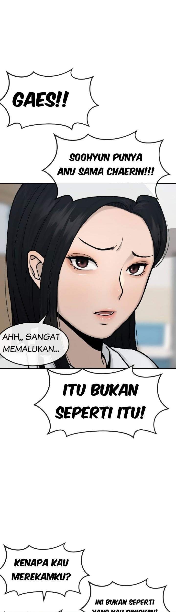 Quest Supremacy Bab 2 halaman 59