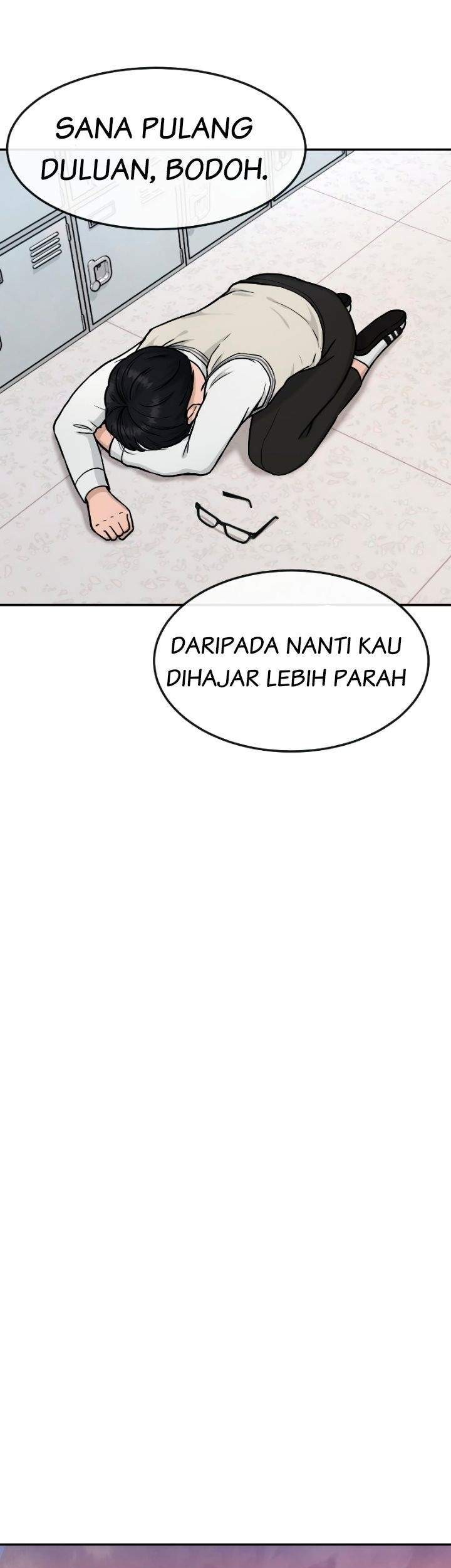 Quest Supremacy Bab 2 halaman 73