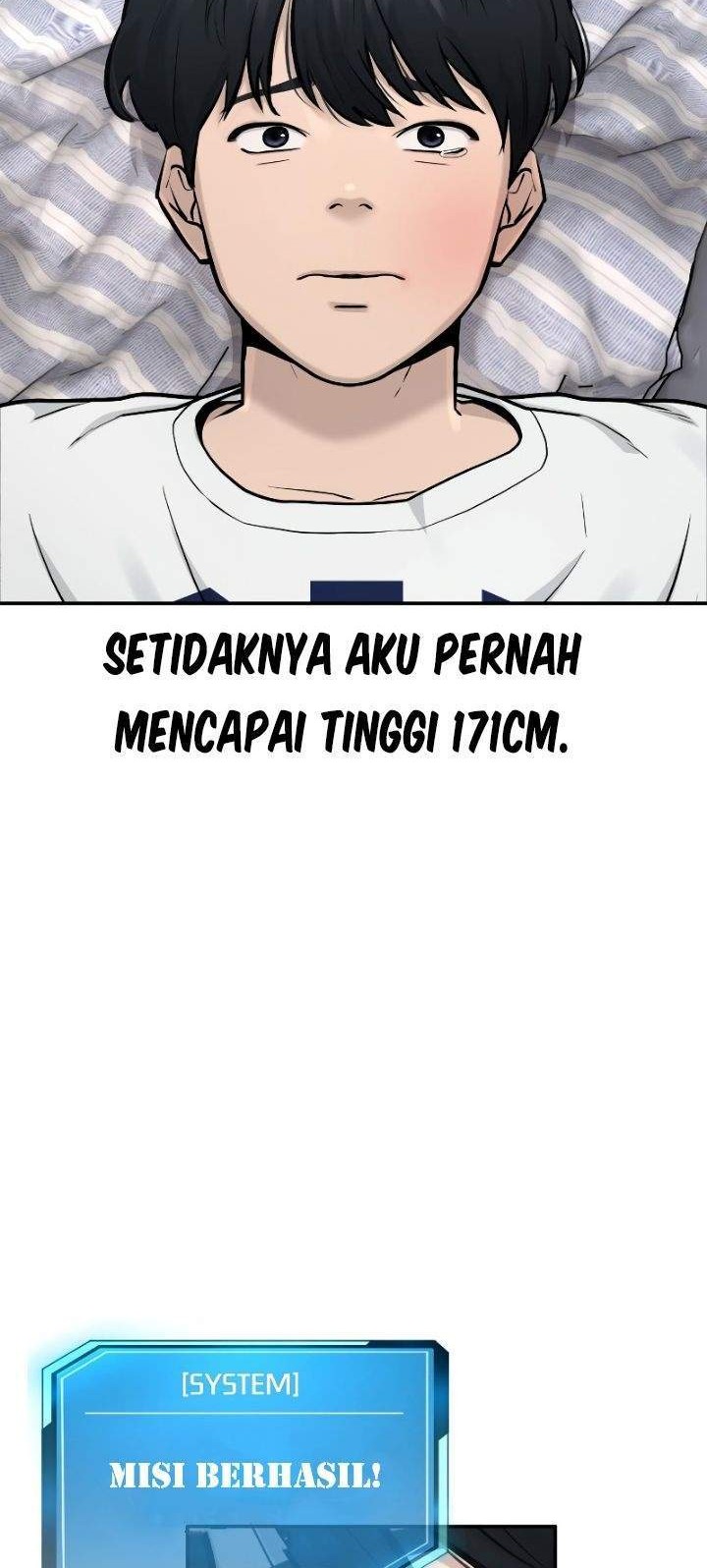 Quest Supremacy Bab 2 halaman 80
