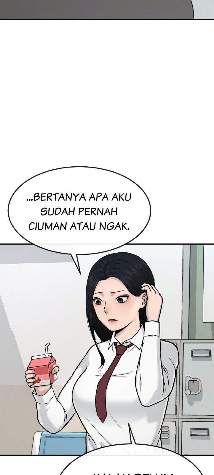 Quest Supremacy Bab 2 halaman 82