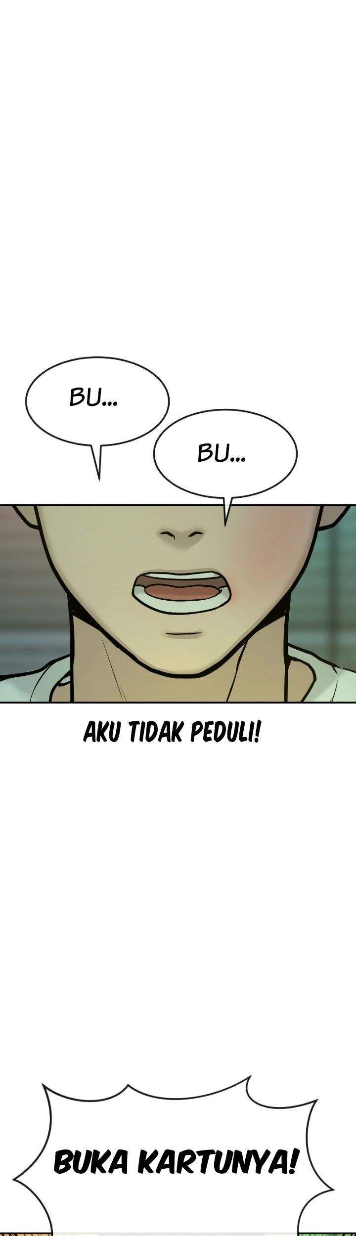 Quest Supremacy Bab 2 halaman 87
