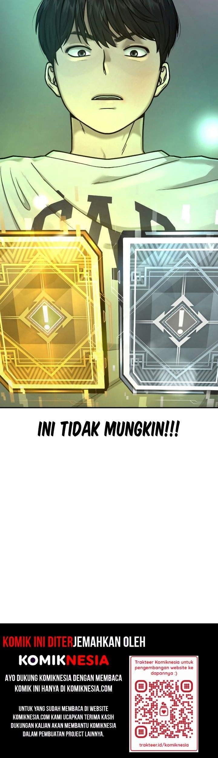 Quest Supremacy Bab 2 halaman 91