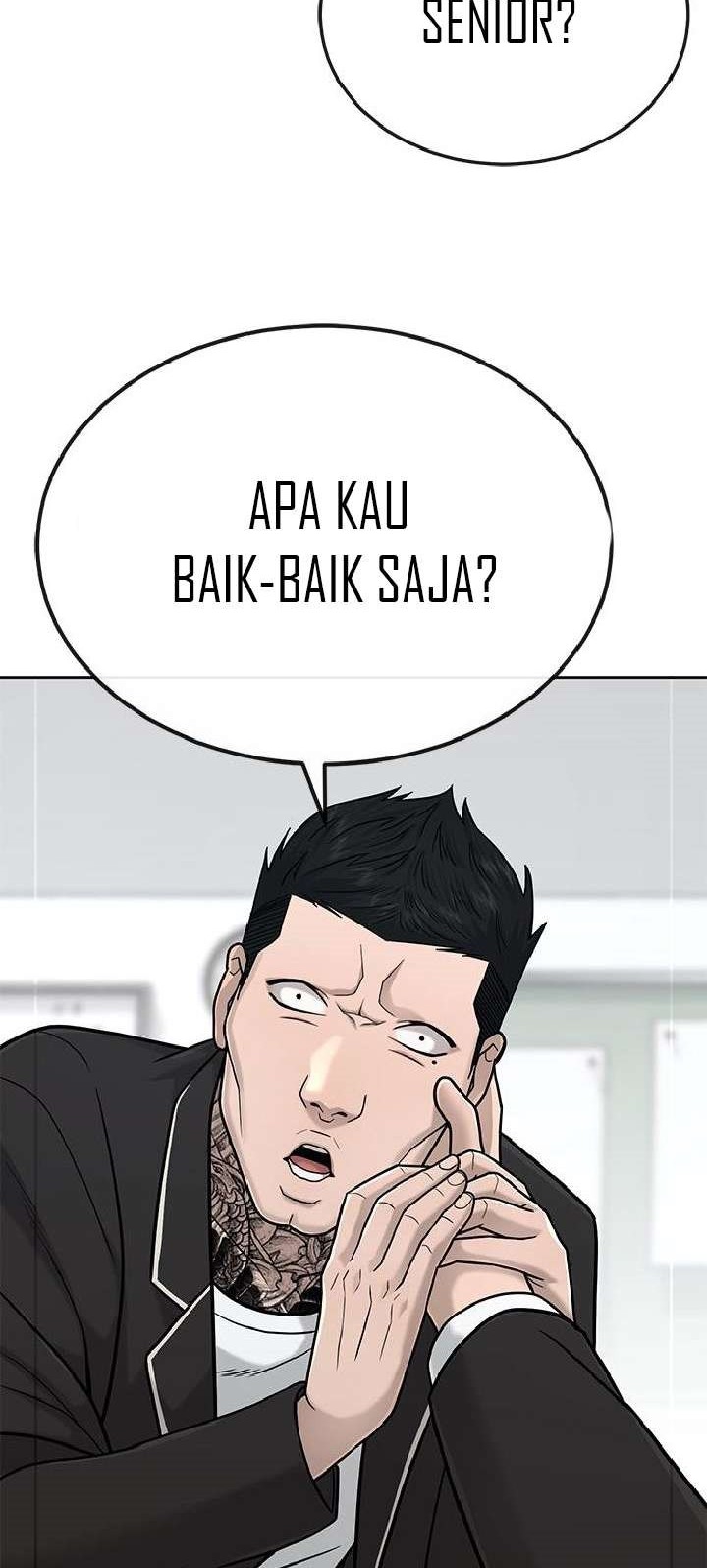 Quest Supremacy Bab 20 halaman 2