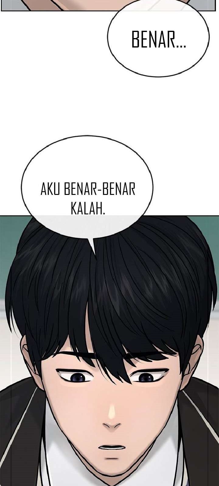 Quest Supremacy Bab 20 halaman 6