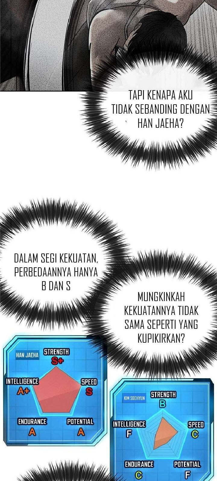 Quest Supremacy Bab 20 halaman 10