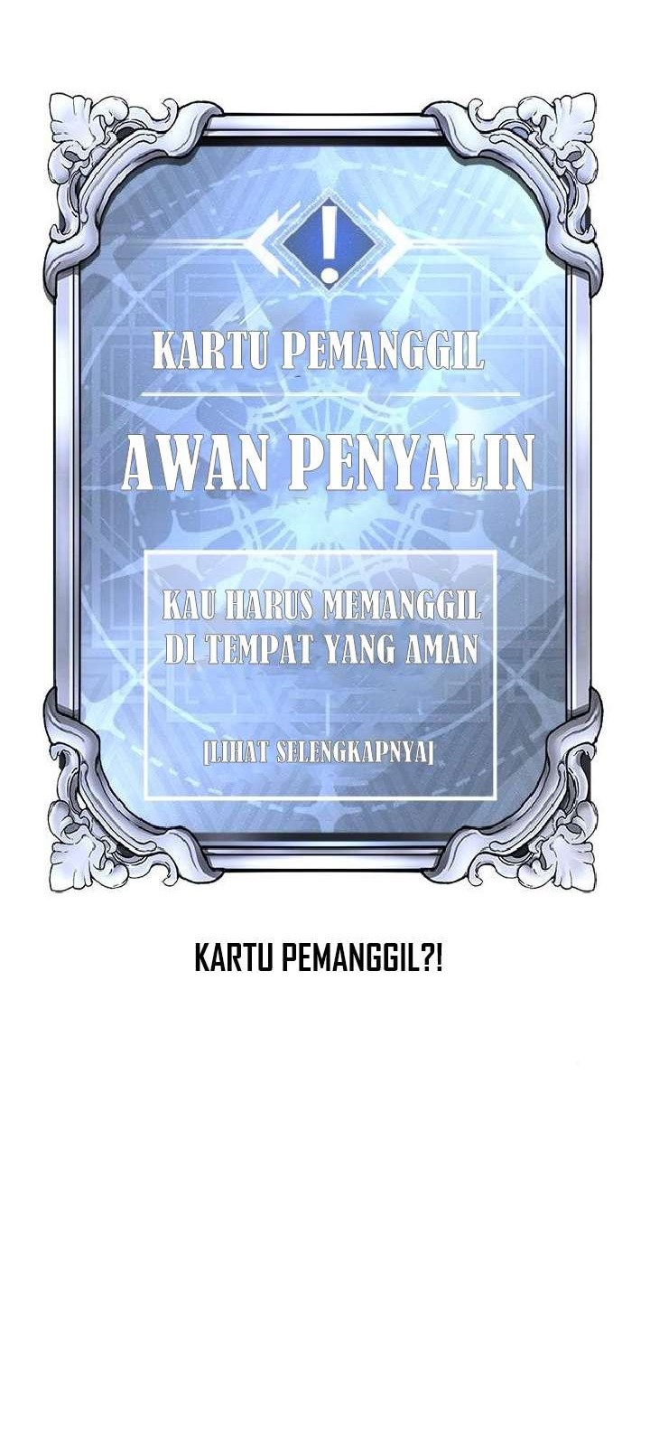 Quest Supremacy Bab 20 halaman 34