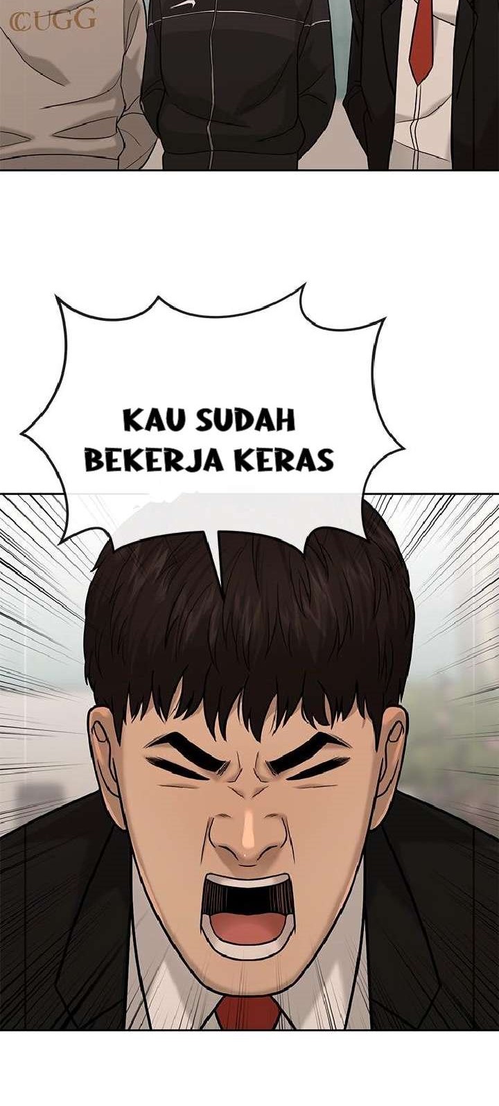 Quest Supremacy Bab 20 halaman 36