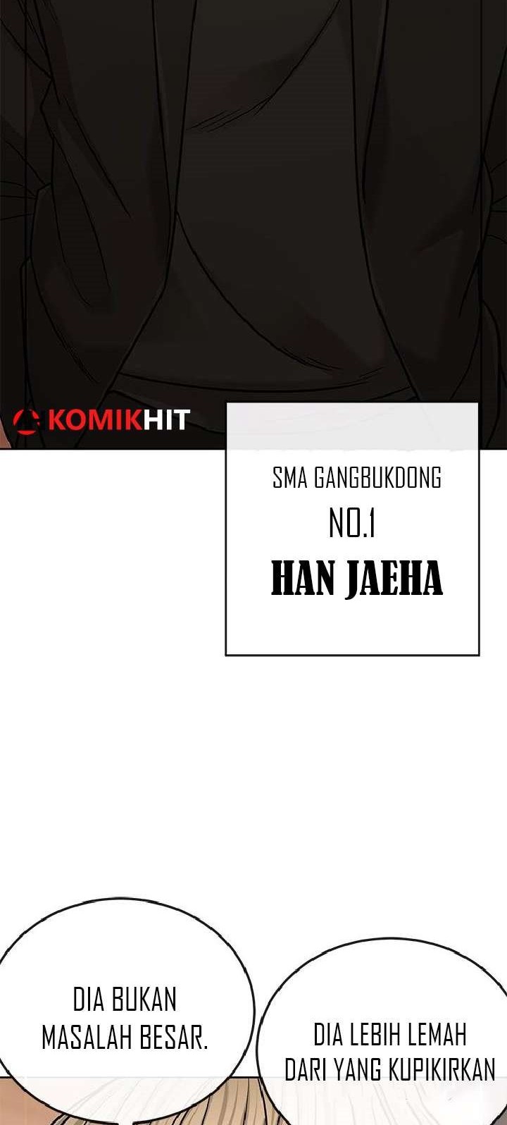Quest Supremacy Bab 20 halaman 39