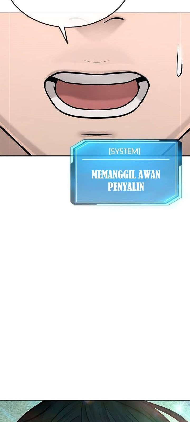 Quest Supremacy Bab 20 halaman 55