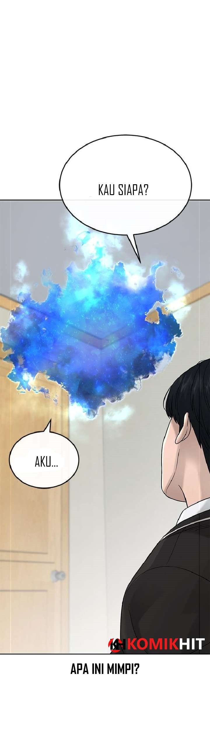 Quest Supremacy Bab 20 halaman 67