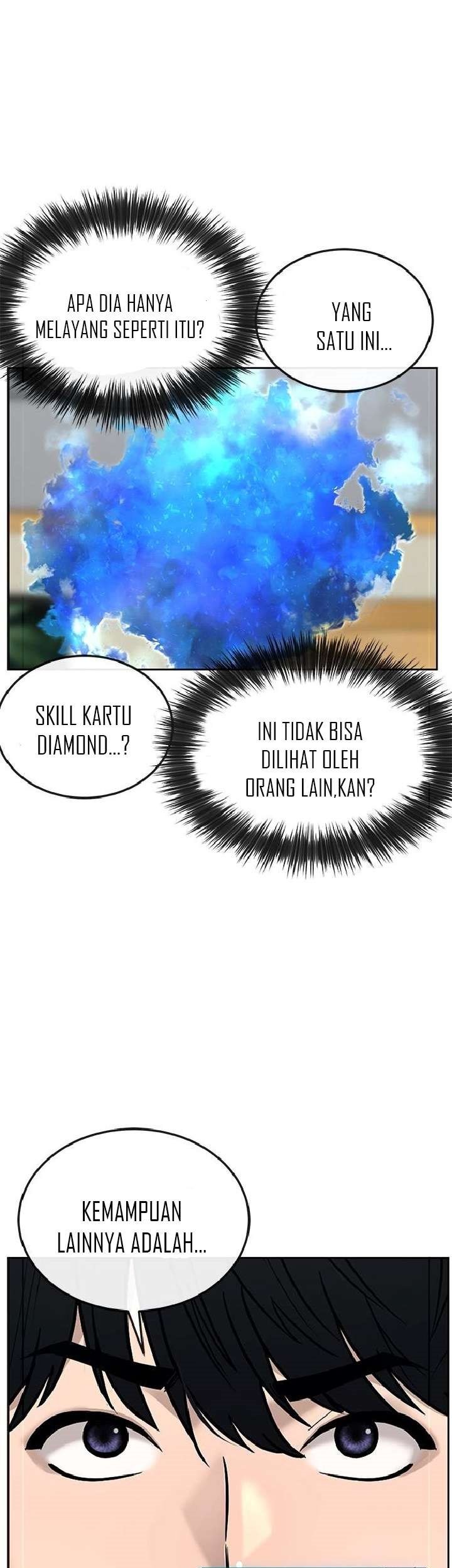Quest Supremacy Bab 20 halaman 69