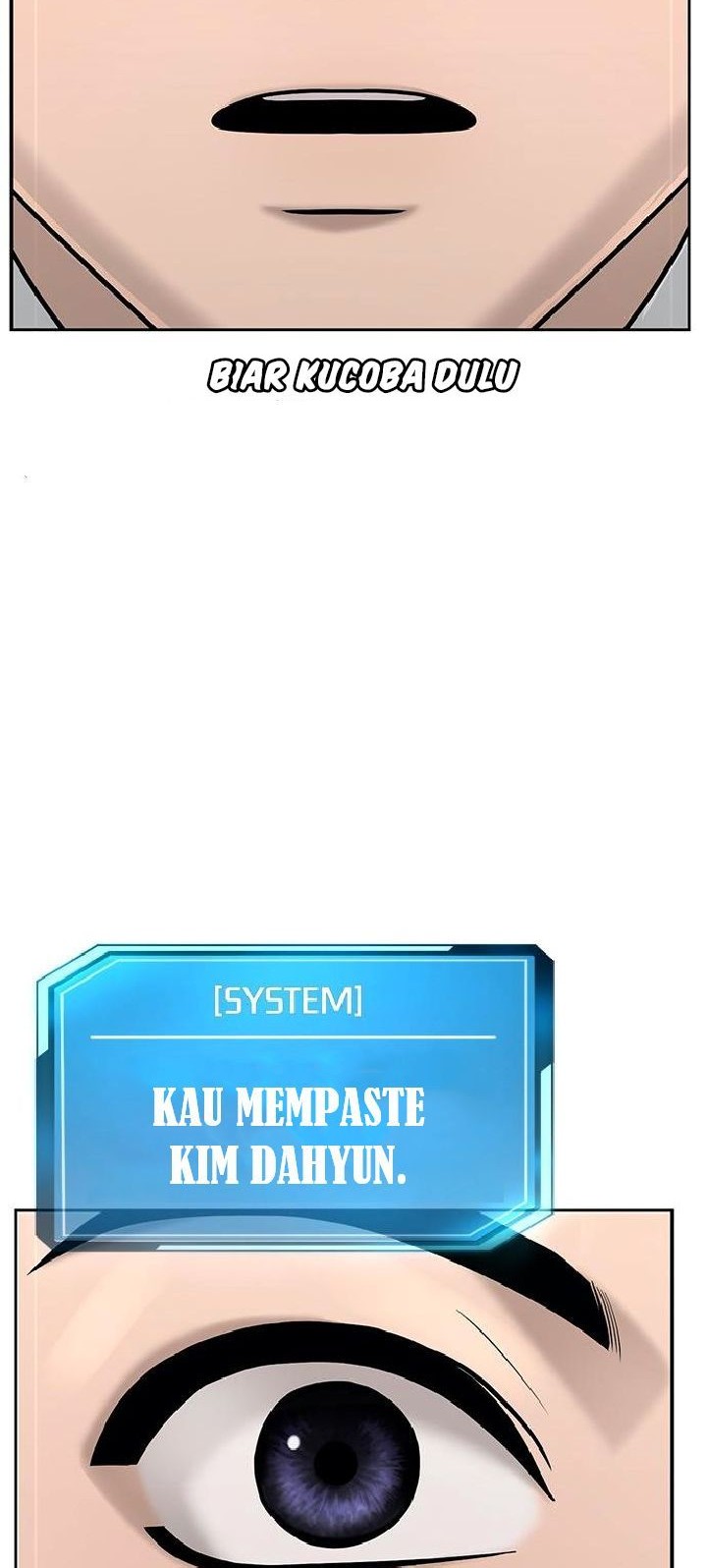 Quest Supremacy Bab 21 halaman 16