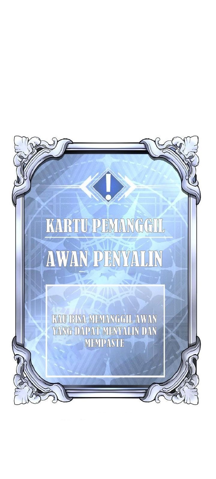 Quest Supremacy Bab 21 halaman 31