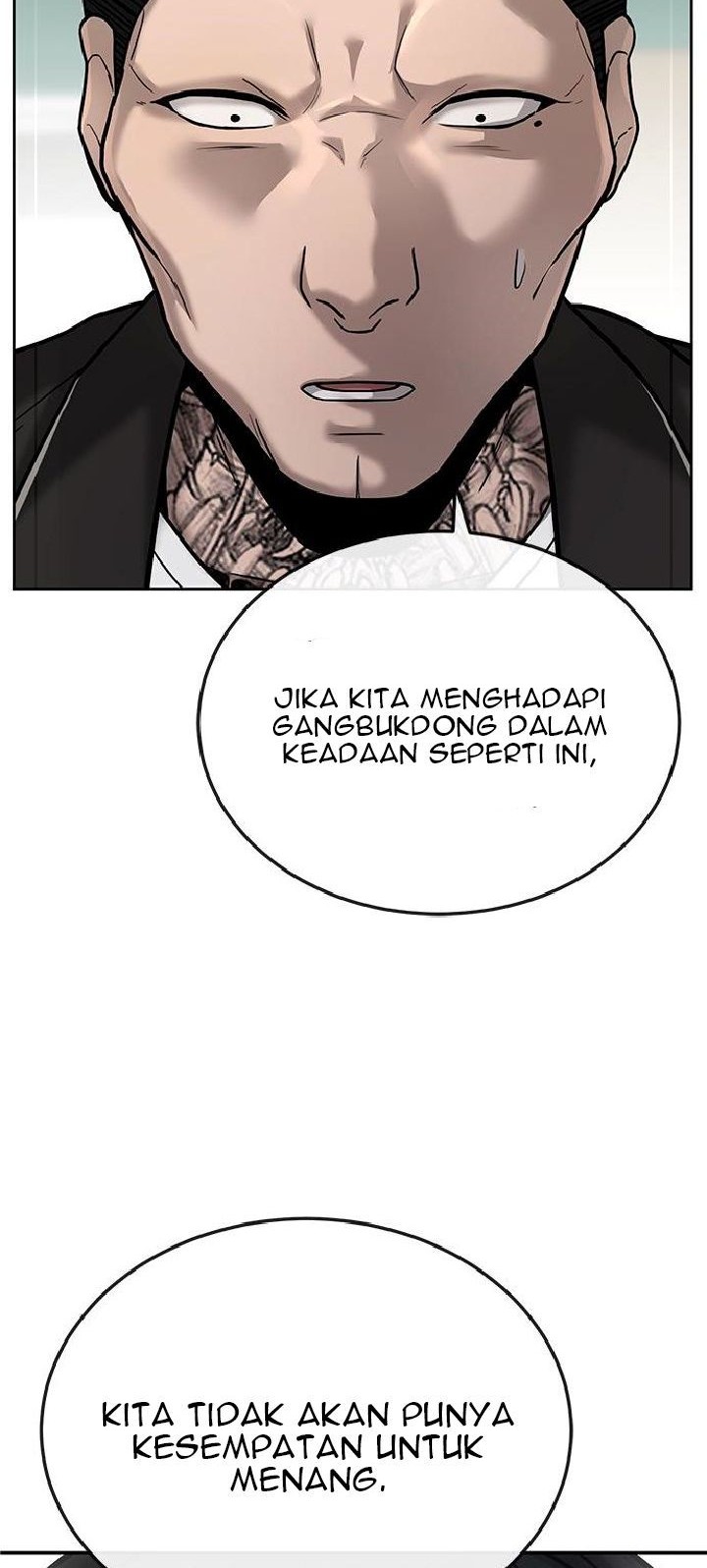 Quest Supremacy Bab 21 halaman 43
