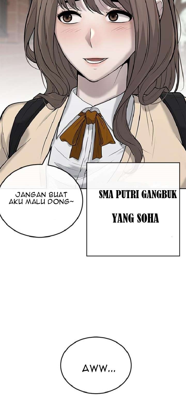 Quest Supremacy chapter 22 halaman 4