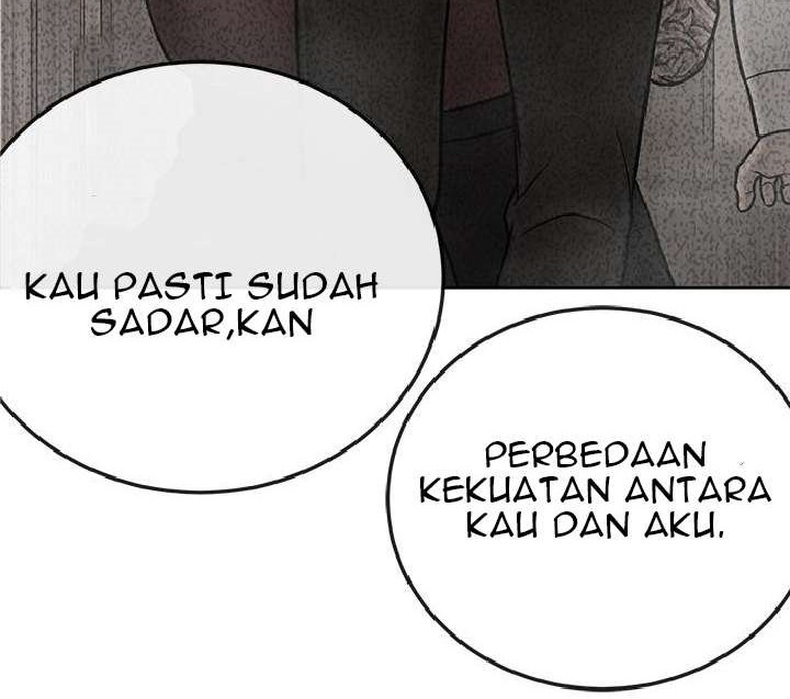 Quest Supremacy chapter 22 halaman 30
