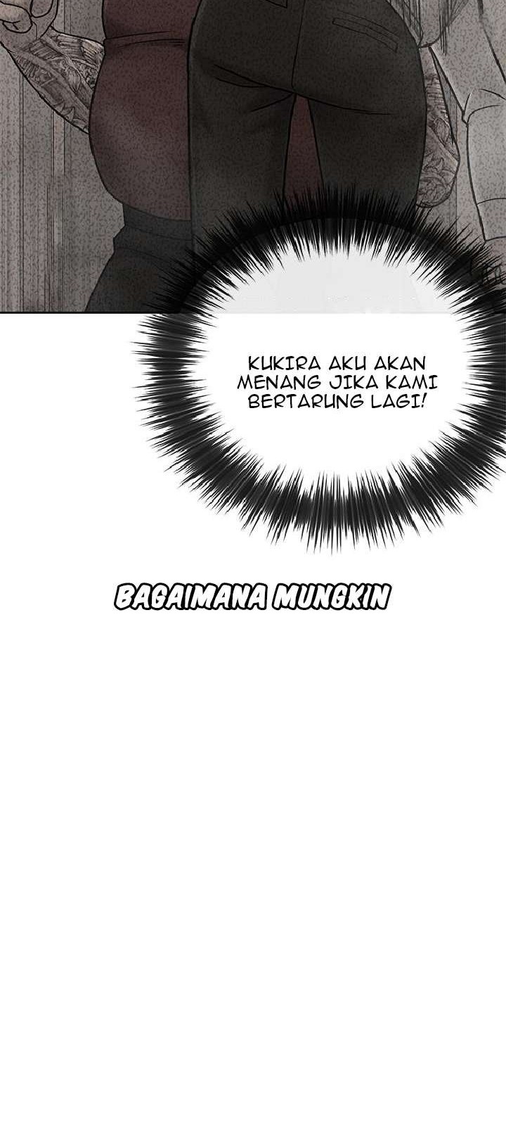 Quest Supremacy chapter 22 halaman 62