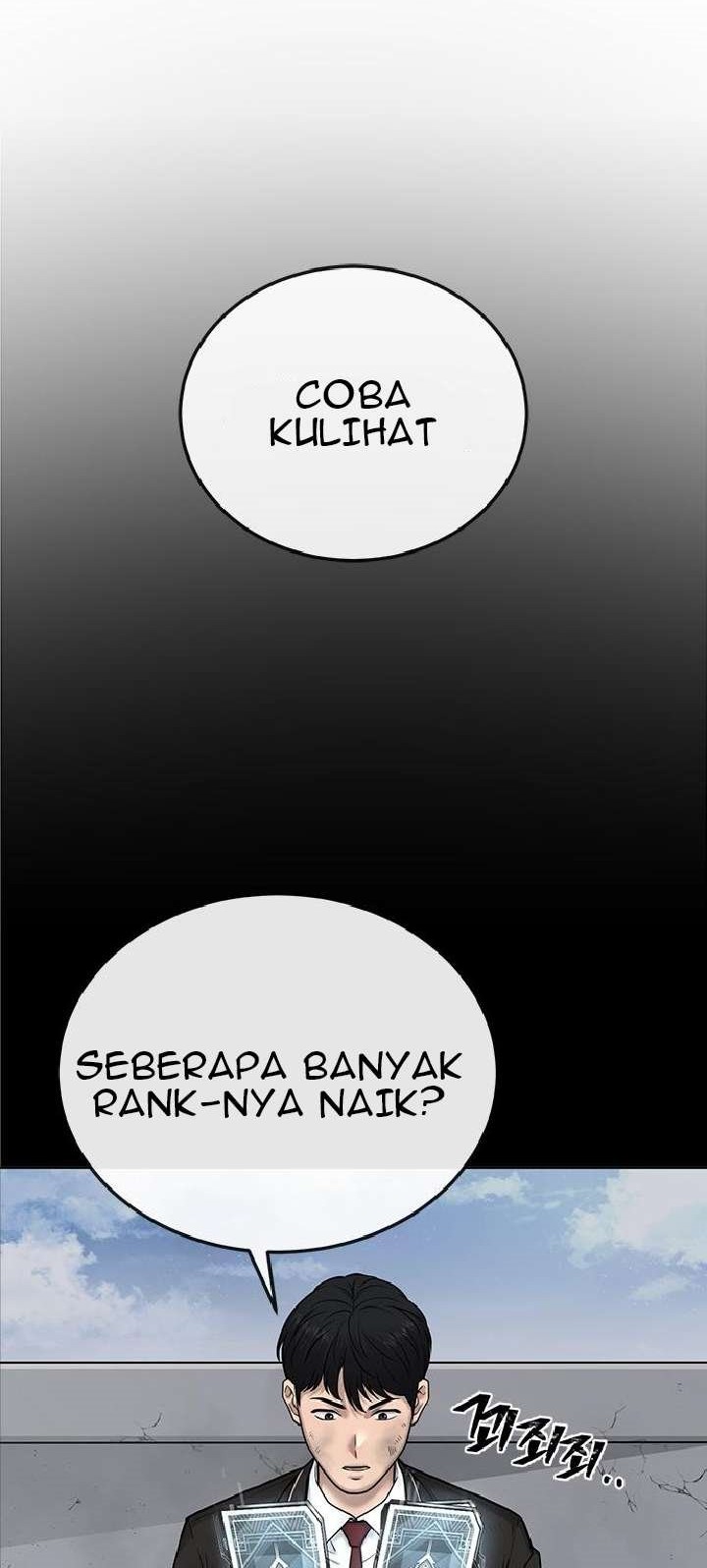Quest Supremacy chapter 22 halaman 69