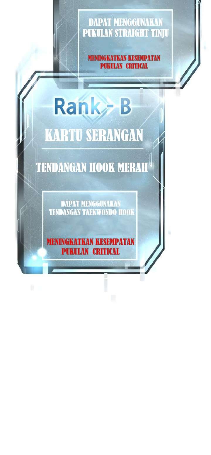 Quest Supremacy chapter 22 halaman 72