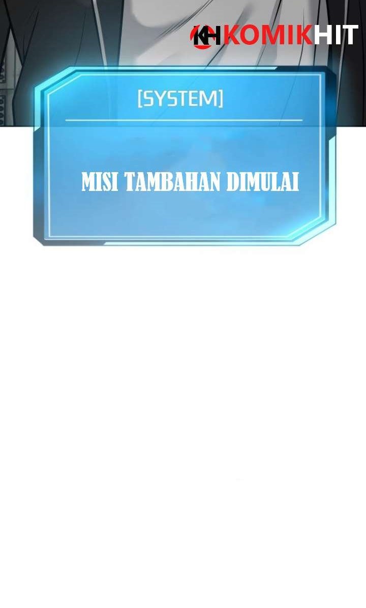 Quest Supremacy chapter 22 halaman 78