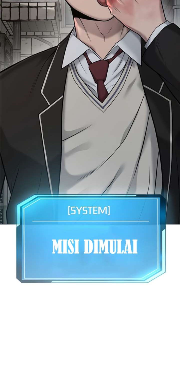 Quest Supremacy Bab 23 halaman 2