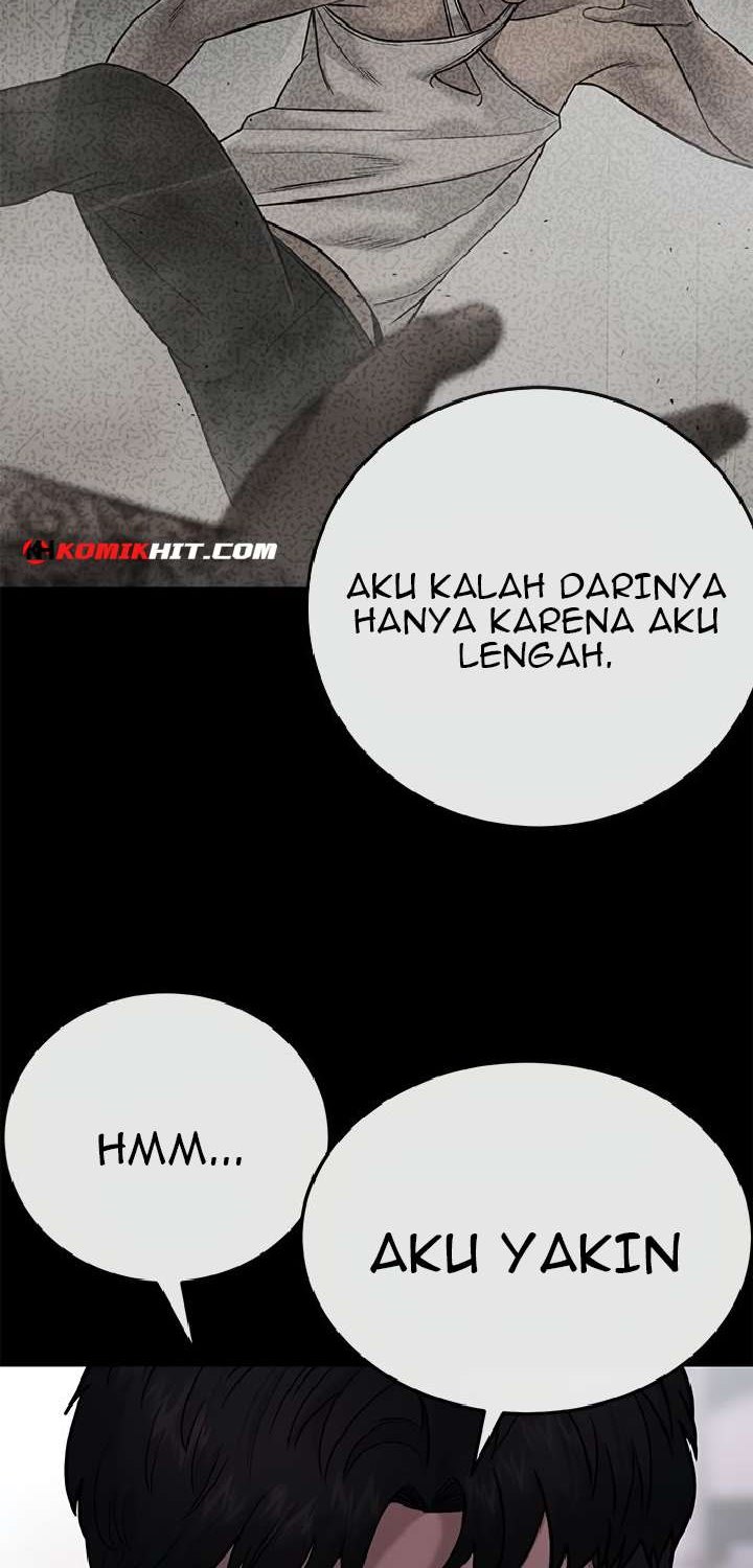 Quest Supremacy Bab 23 halaman 24