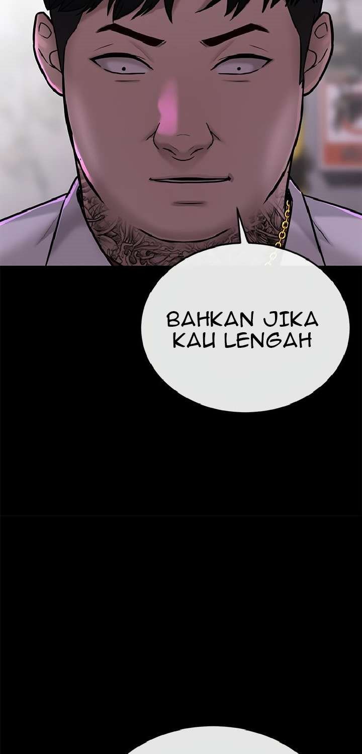 Quest Supremacy Bab 23 halaman 25