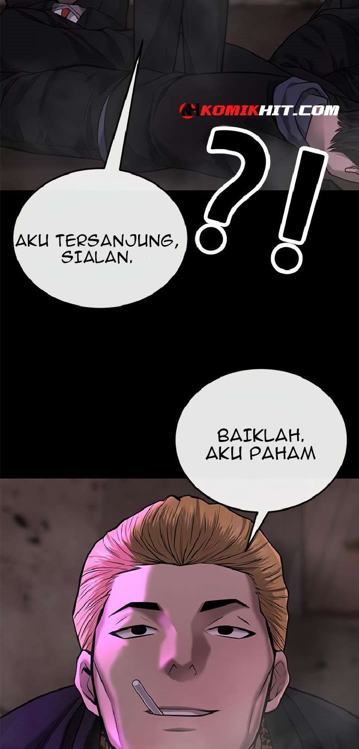 Quest Supremacy Bab 23 halaman 27