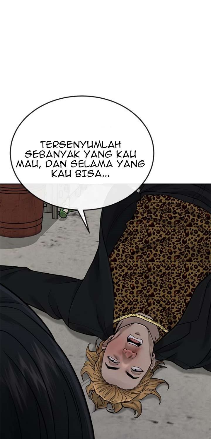 Quest Supremacy Bab 23 halaman 56