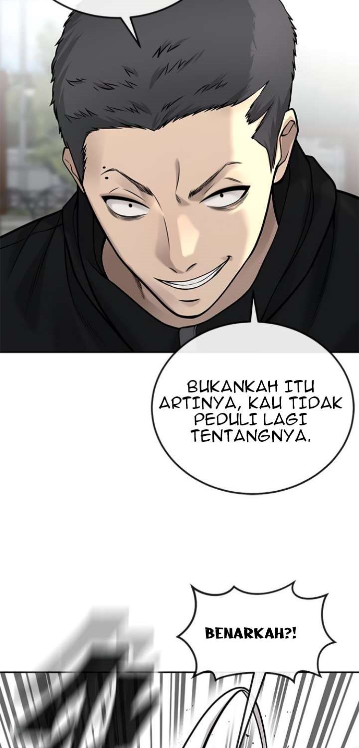 Quest Supremacy Bab 23 halaman 66