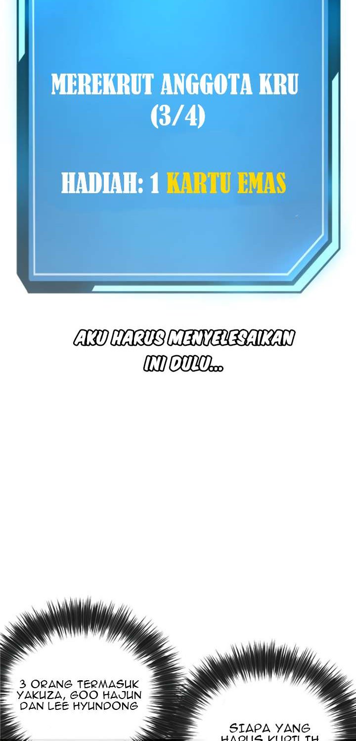 Quest Supremacy Bab 23 halaman 88