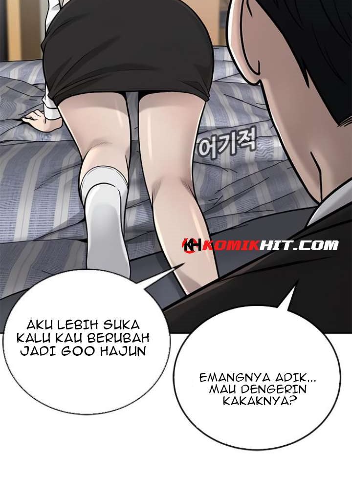 Quest Supremacy Bab 23 halaman 96