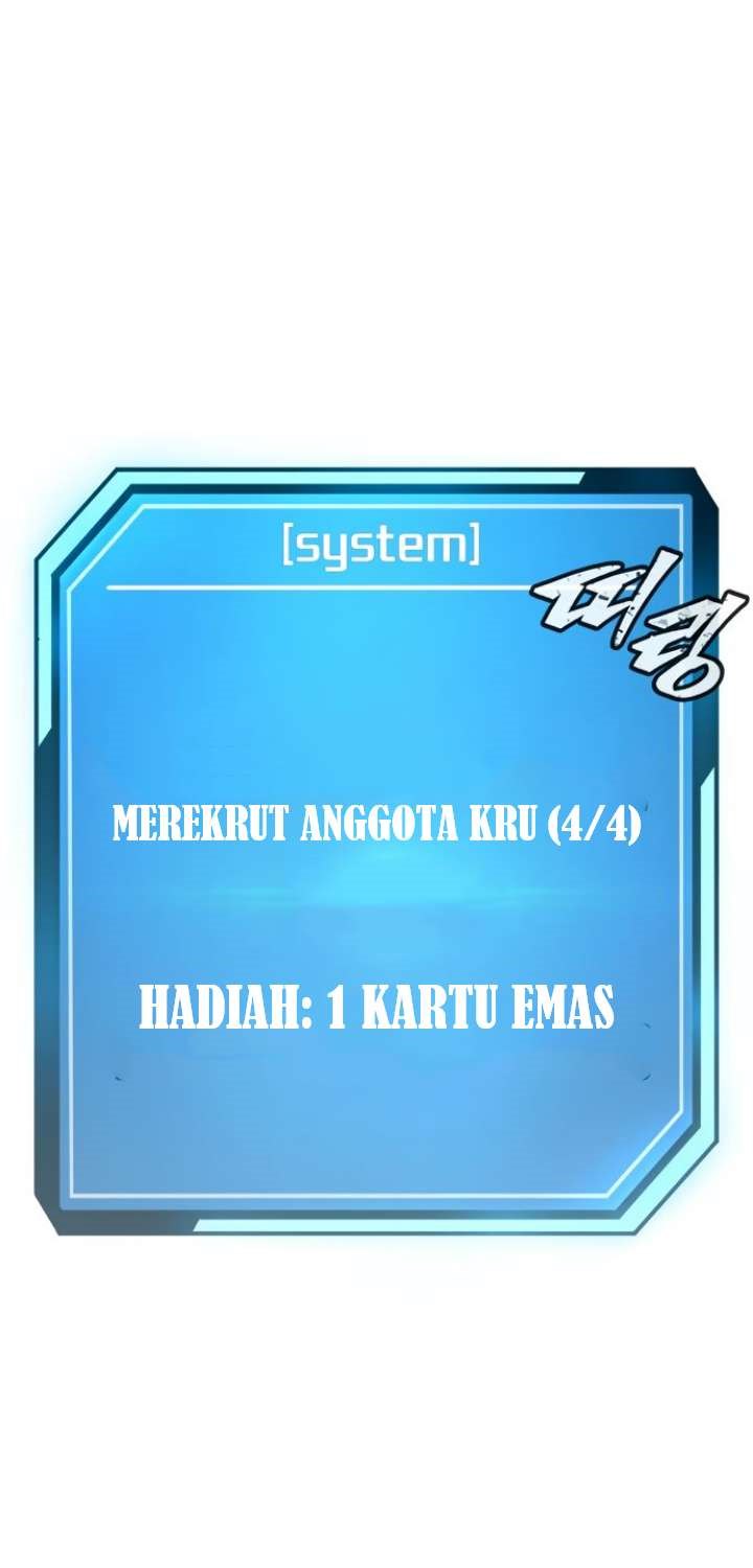 Quest Supremacy Bab 23 halaman 101