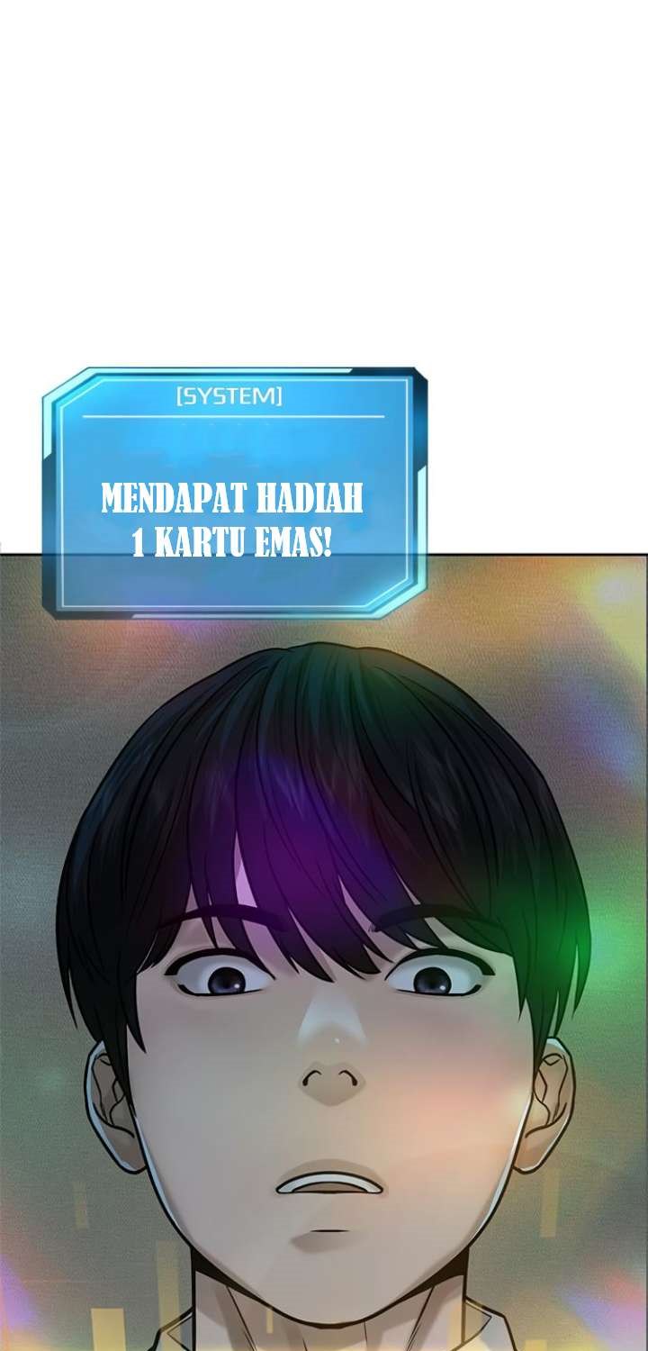 Quest Supremacy Bab 23 halaman 104