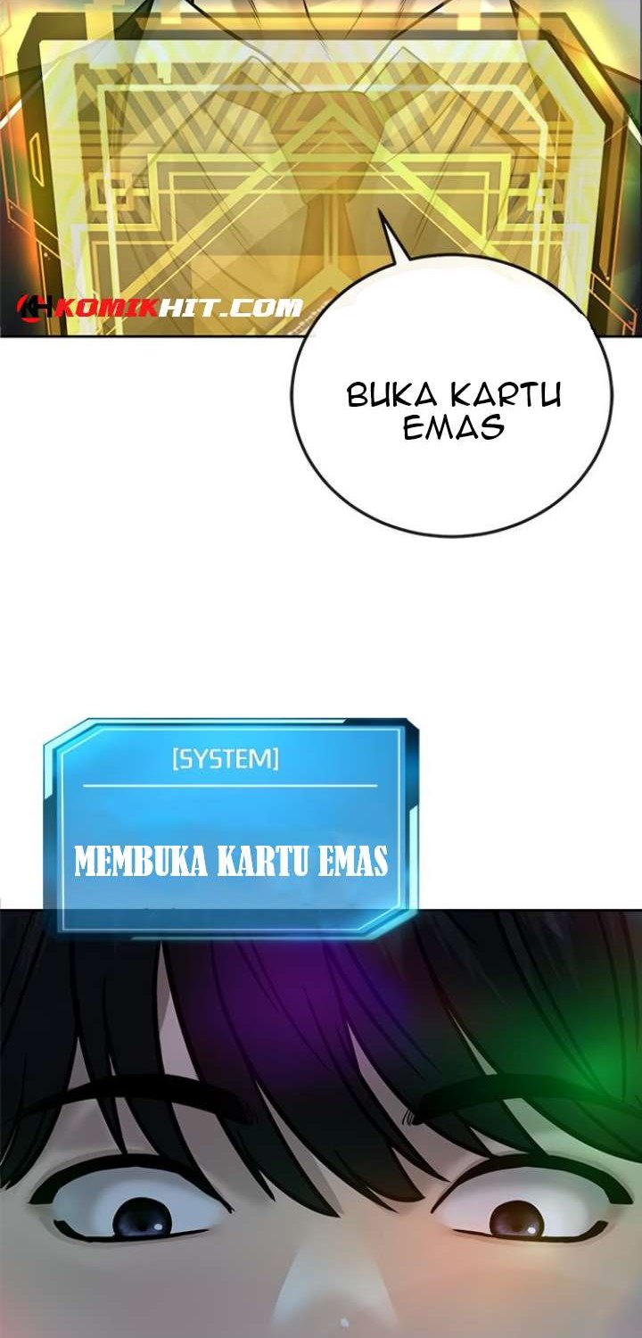 Quest Supremacy Bab 23 halaman 105