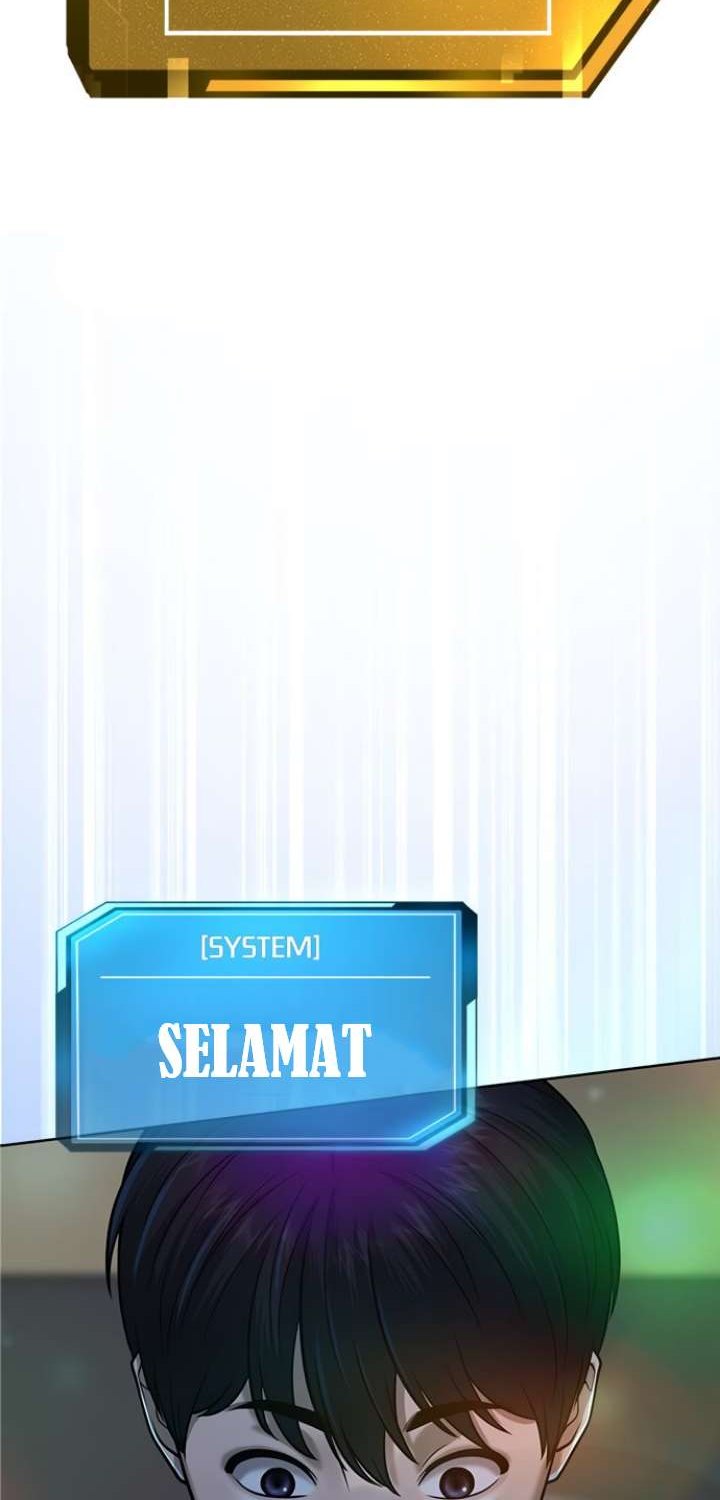 Quest Supremacy Bab 23 halaman 107