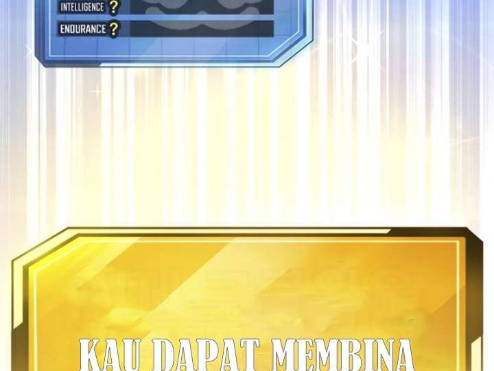 Quest Supremacy Bab 24 halaman 4