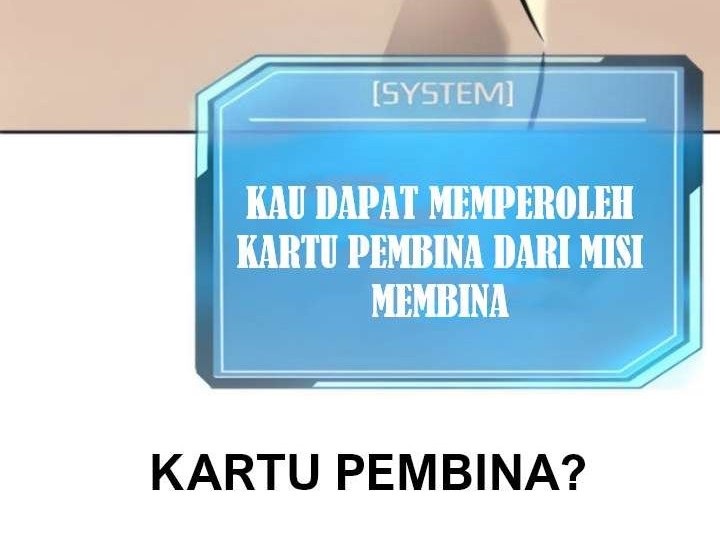 Quest Supremacy Bab 24 halaman 8