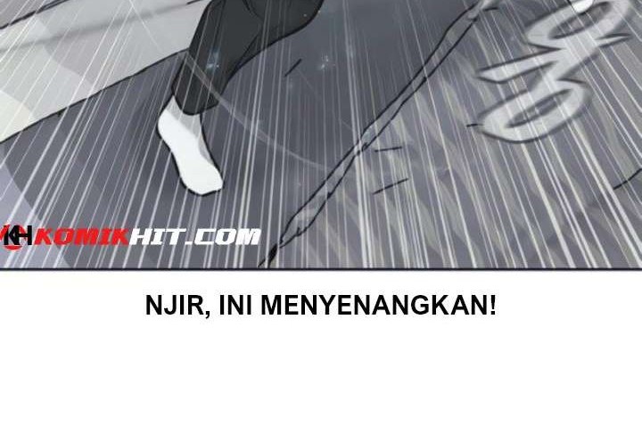 Quest Supremacy Bab 24 halaman 16
