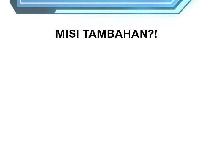 Quest Supremacy Bab 24 halaman 18