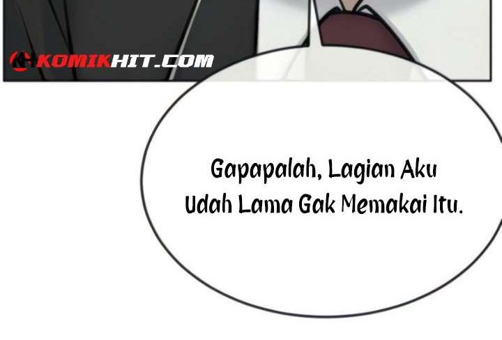 Quest Supremacy Bab 24 halaman 20