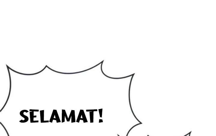 Quest Supremacy Bab 24 halaman 32