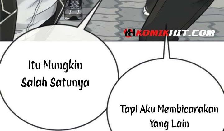 Quest Supremacy Bab 24 halaman 56